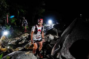 BIB: 
                            <button type="button" onclick="openModal(18616377)" class="btn btn-primary btn-sm float-right btn-popup" data-toggle="modal" data-target=".modal-high-quality">
                        <i class="fas fa-shopping-cart"></i> Add to Cart
                    </button>
                                            <button type="button" onclick="isThisMe(18616377, true)" class="btn btn-success btn-sm float-right btn-popup btn-isme hidden" data-toggle="tooltip" data-placement="bottom" title="นี่คือรูปของคุณใช่ไหม คลิกที่นี่เพื่อเอาเข้าอัลบั้ม">
                        <i class="fas fa-plus"></i> Add to album
                    </button>
                    <button type="button" onclick="isThisMe(18616377, false)" class="btn btn-warning btn-sm float-right btn-popup btn-isnotme hidden">
                        <i class="fas fa-ban"></i> Remove from album
                    </button>